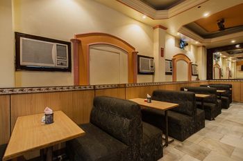Hotel Goyal Jaipur Luaran gambar